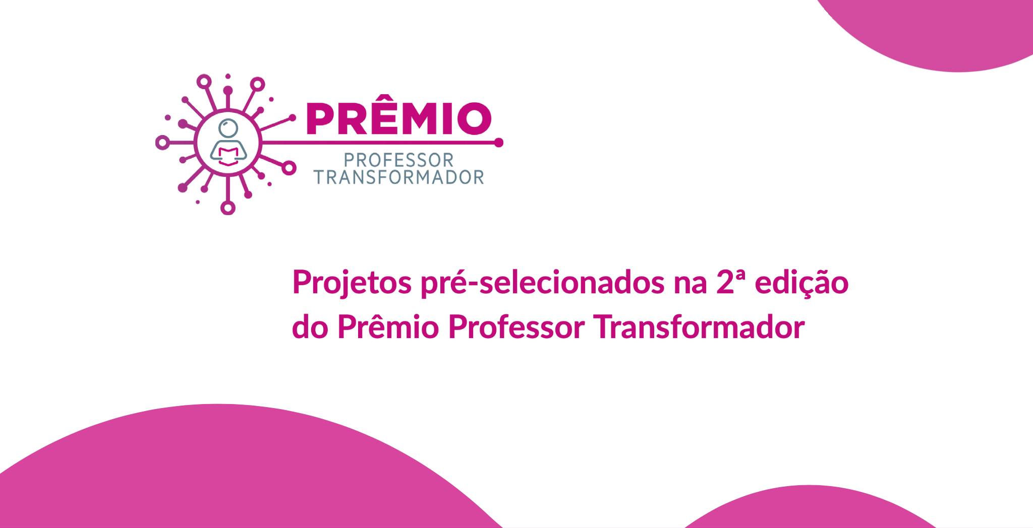 Rafael Leitão on X: Luiz Augusto, aluno do projeto Xadrez nas