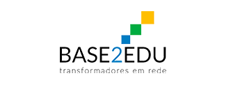 logo_base2edu