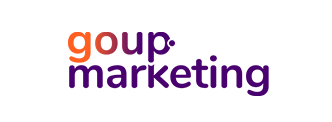logo_goupmarketing
