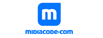 logo_midiacode