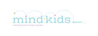 logo_mindkids