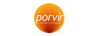 logo_porvir