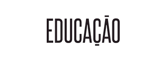 logo_revista_educacao