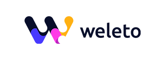 logo_weleto