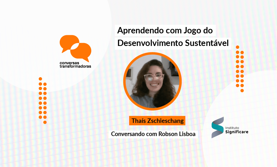 Desenvolvimento de jogos: carreira e tendências - Blog GoKursos