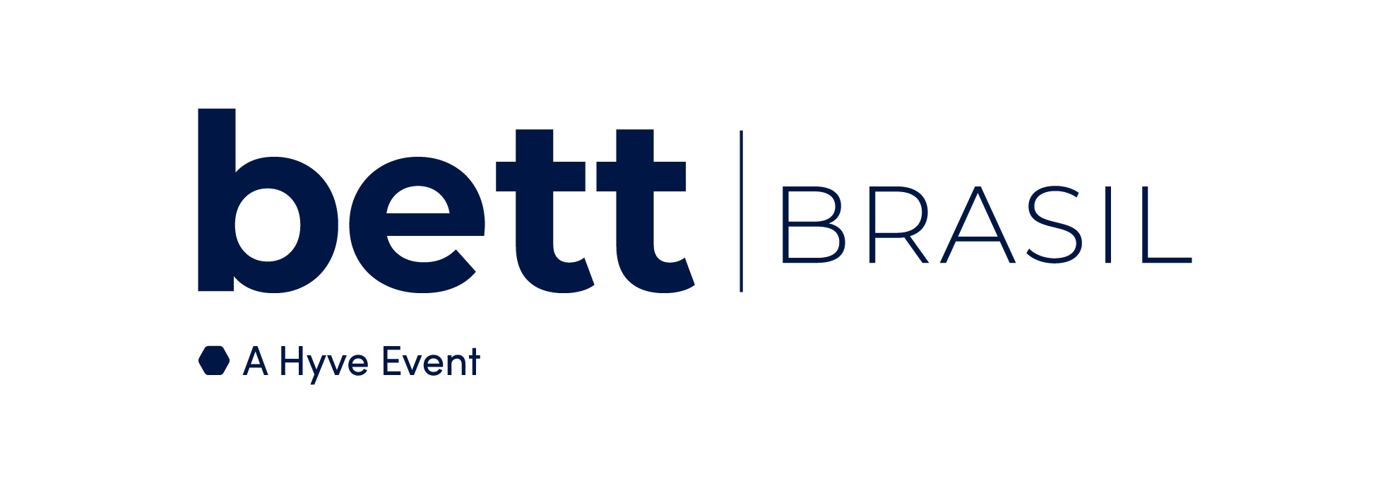 bett_brasil_lockups_2024-01 (1)